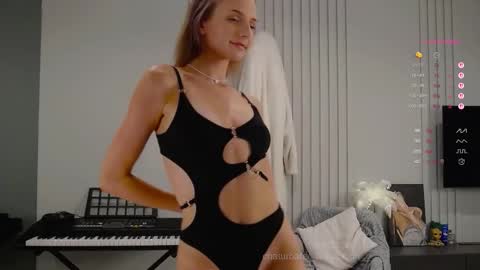 Snapshot of _temptation___ chatting on March 2026 04:15:01 PM Tata online show from March 2026 04:15:01 PM