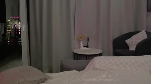 Snapshot of _temptation___ chatting on March 2026 06:22:01 PM Tata online show from March 2026 06:22:01 PM