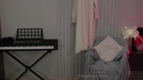 Snapshot of _temptation___ chatting on April 2026 02:21:01 PM Tata online show from April 2026 02:21:01 PM