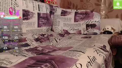 Snapshot of _tender_lioness__ chatting on September 2025 02:06:01 AM Mia online show from September 2025 02:06:01 AM