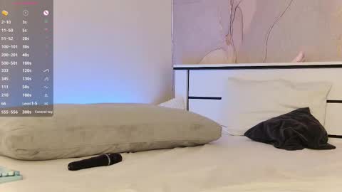 Snapshot of _tenderpassion_ chatting on November 2025 04:00:01 AM Tenderpassion online show from November 2025 04:00:01 AM