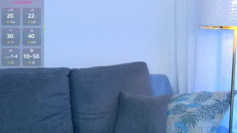 Terrea online show from October 2025 11:12:02 AM