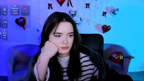 _tessa_moon online show from March 2026 04:16:01 AM