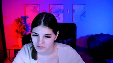 _tessa_moon online show from March 2026 08:26:02 PM