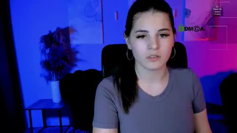 _tessa_moon online show from March 2026 08:24:02 PM