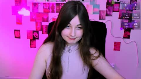 _tessa_moon online show from March 2026 08:56:02 PM