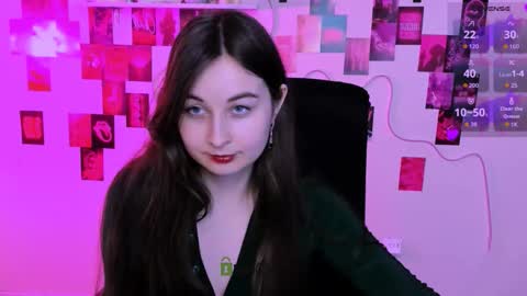 _tessa_moon online show from March 2026 11:26:02 PM