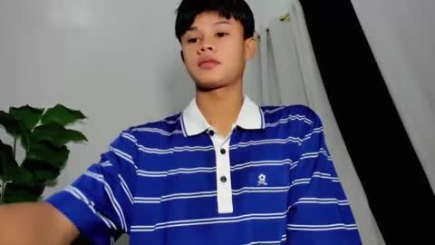 pm me online show from June 2026 11:23:01 AM