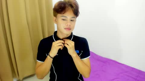 pm me online show from August 2026 12:21:01 PM