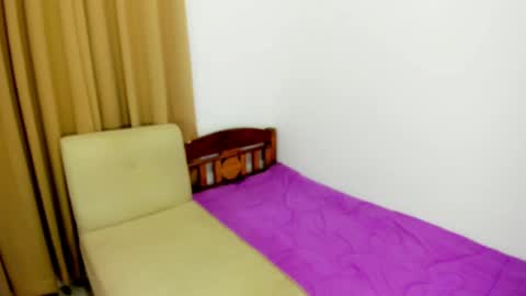 pm me online show from August 2026 12:07:02 PM