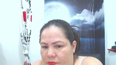 Tamara online show from April 2026 02:26:02 AM