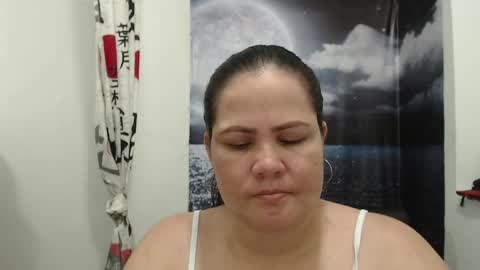 Tamara online show from May 2026 09:42:02 PM