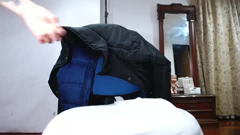 _the_dark_side_of_the_moon_ online show from December 2024 03:27:02 AM