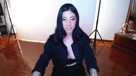 _the_dark_side_of_the_moon_ online show from January 2025 01:58:02 AM