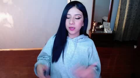 _the_dark_side_of_the_moon_ online show from February 2025 08:24:01 AM