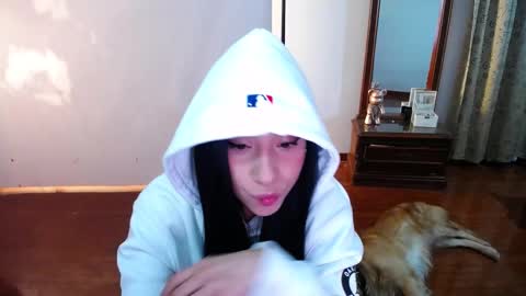 _the_dark_side_of_the_moon_ online show from February 2025 02:33:02 AM