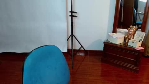 _the_dark_side_of_the_moon_ online show from September 2025 04:29:01 AM