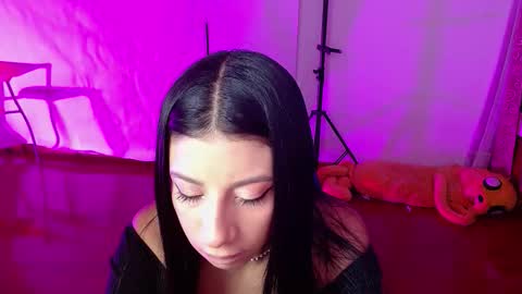 Snapshot of _the_dark_side_of_the_moon_ chatting on March 2026 09:37:02 AM _the_dark_side_of_the_moon_ online show from March 2026 09:37:02 AM