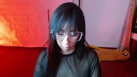 Snapshot of _the_dark_side_of_the_moon_ chatting on March 2026 12:15:01 AM _the_dark_side_of_the_moon_ online show from March 2026 12:15:01 AM