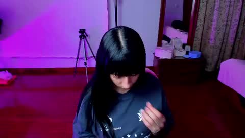 _the_dark_side_of_the_moon_ online show from July 2026 09:11:01 PM