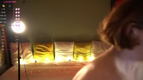 Evi online show from April 2026 07:27:01 PM