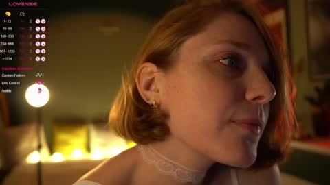 Evi online show from May 2026 06:45:01 PM