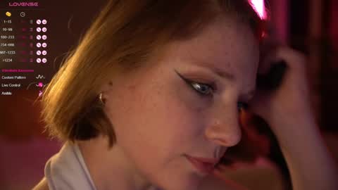 Evi online show from May 2026 07:19:02 PM