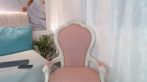 Snapshot of _tiffany1 chatting on October 2025 06:41:02 PM _tiffany1 online show from October 2025 06:41:02 PM