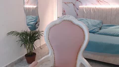 Snapshot of _tiffany1 chatting on November 2025 08:16:01 PM _tiffany1 online show from November 2025 08:16:01 PM