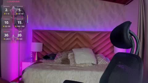 tiffany online show from March 2026 05:08:02 AM