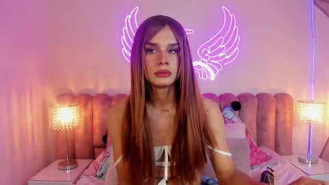 Tifa online show from September 2025 04:48:02 AM