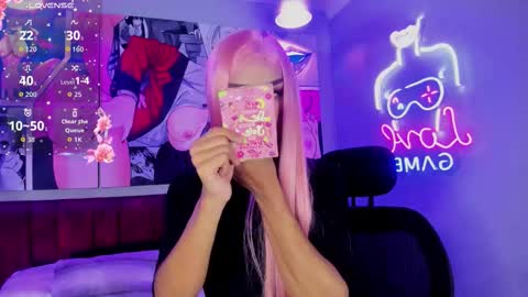 Tifa online show from October 2025 03:26:02 AM