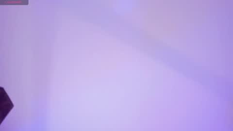 Snapshot of _tiffanyy chatting on February 2025 03:20:01 PM Tifany online show from February 2025 03:20:01 PM