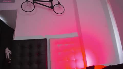 Snapshot of _tiffanyy chatting on February 2025 03:24:02 PM Tifany online show from February 2025 03:24:02 PM