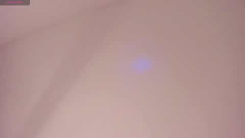 Snapshot of _tiffanyy chatting on February 2025 03:26:01 PM Tifany online show from February 2025 03:26:01 PM