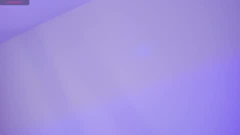 Snapshot of _tiffanyy chatting on February 2025 03:32:02 PM Tifany online show from February 2025 03:32:02 PM