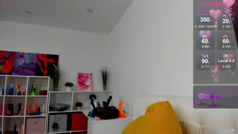 Snapshot of _timeless_paradox chatting on March 2026 11:14:01 AM LilyOpen Pvt online show from March 2026 11:14:01 AM