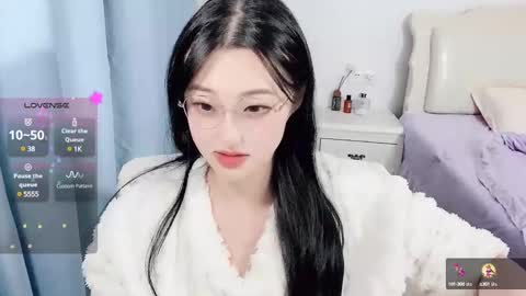 _timi__ online show from December 2024 01:06:01 PM