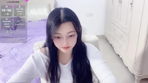 _timi__ online show from March 2025 09:13:02 PM