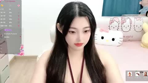 _timi__ online show from May 2026 10:26:02 PM