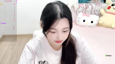 _timi__ online show from May 2026 03:15:01 AM