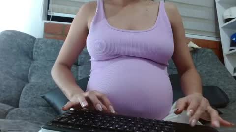 Rousse  online show from April 2026 11:33:02 PM