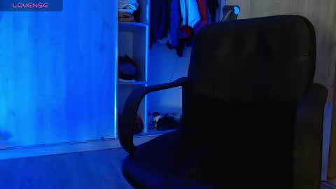 Rousse  online show from May 2026 11:24:01 PM