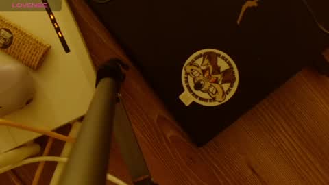 Rousse  online show from May 2026 06:05:02 PM