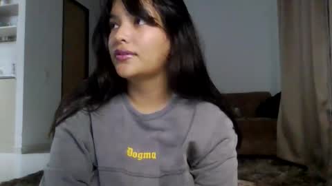  Tokyo01 online show from December 2025 08:43:01 AM