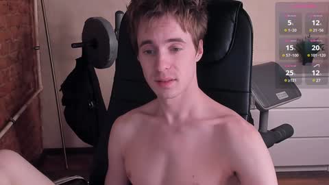 _tokyo_ghoul online show from December 2024 06:15:02 PM