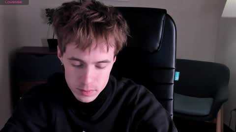 _tokyo_ghoul online show from January 2025 09:58:02 AM