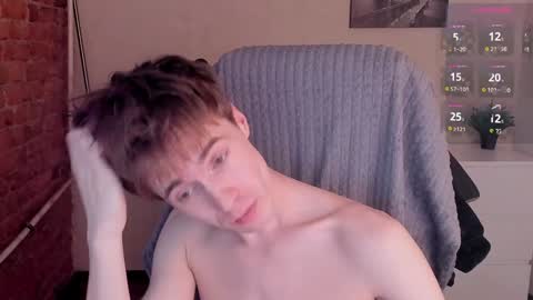 _tokyo_ghoul online show from January 2025 01:13:02 PM