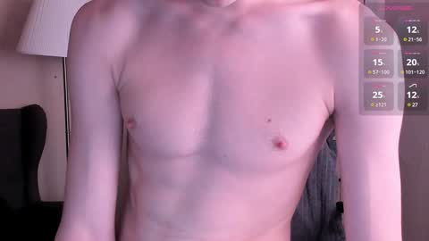 _tokyo_ghoul online show from January 2025 05:31:01 AM