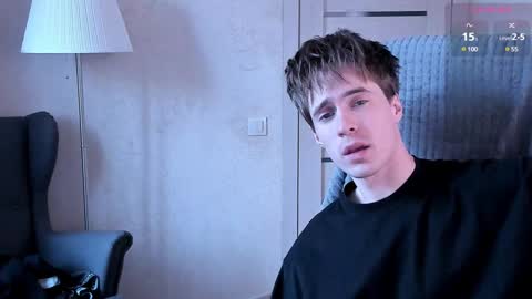 _tokyo_ghoul online show from January 2025 08:41:02 AM